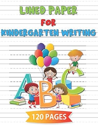 early childhood supplies