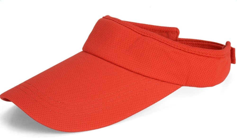 WDOIT Summer Wild Travel Fashion Sun Hat Visor Outdoor Baseball Cap long eaves empty top hat
