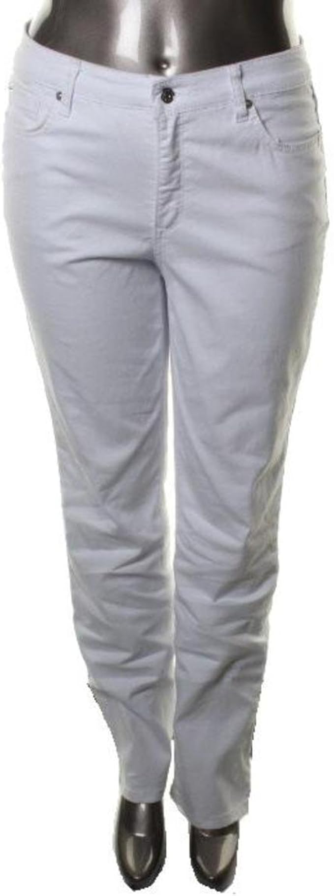 jones of new york lexington jeans