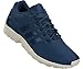adidas Men's Zx Flux Fashion Sneaker