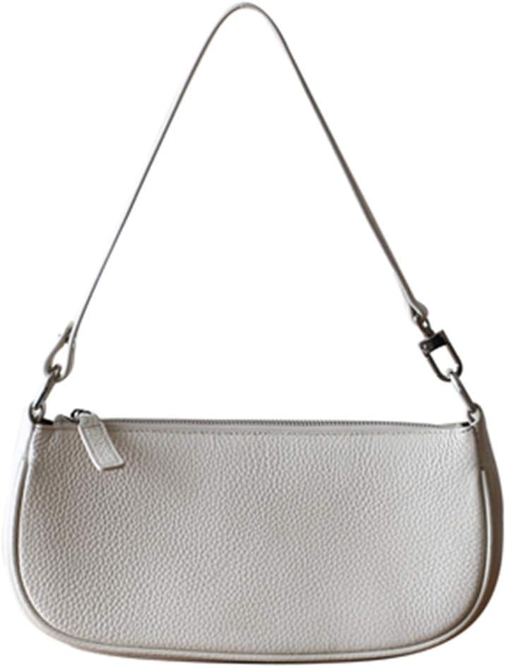 high end shoulder bags