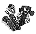 Youth Catcher Gear Pack - Black