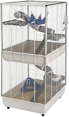 amazon ferret cage