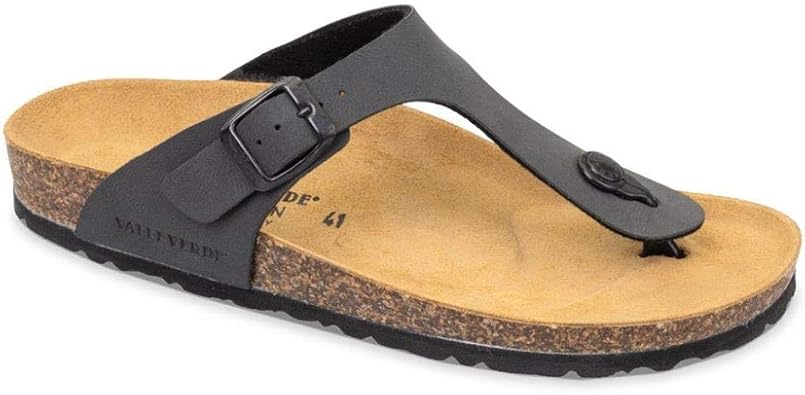 infradito valleverde