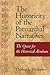 Historicity of the Patriarchal Narratives by Thomas L. Thompson