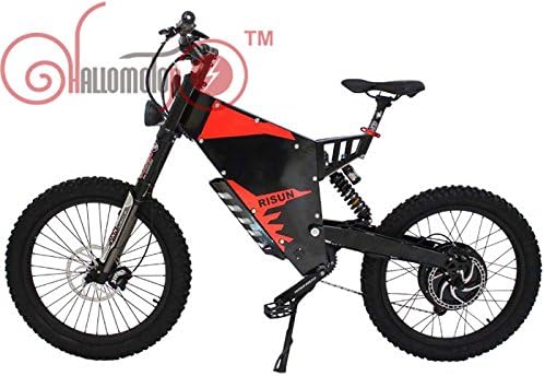 dnm burner rcp3 review