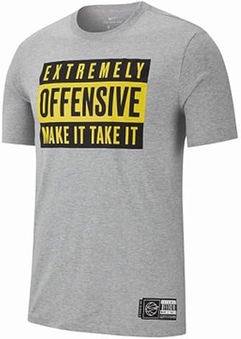 nike basketball graphic tees