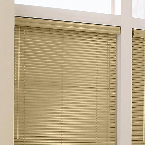 Home Décor 73641320018 33W X 64H, Shell Beige JCPenney Home 1