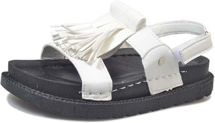 amazon waterproof sandals