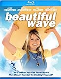BEAUTIFUL WAVE                                     image