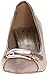 AK Anne Klein Women's Muriele Reptile Dress Pump