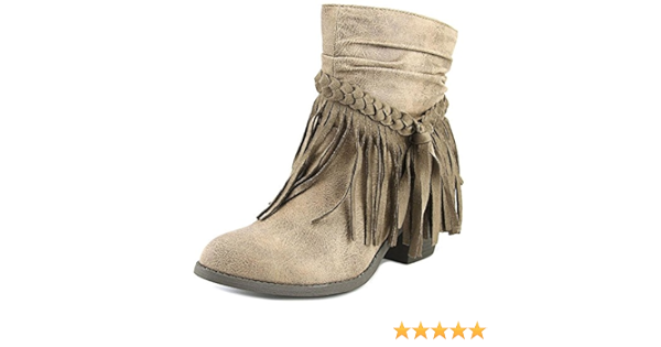 jellypop boots amazon