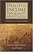 Health and Income Inequality Hypothesis: A Doctrine in Search of Data - Book by Nicholas Eberstadt