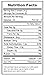 50 Full Size Sheets (3.5oz) Korean Roasted Seaweed Premium Yaki Sushi Nori Gimbap Roll, Vacuum Packed