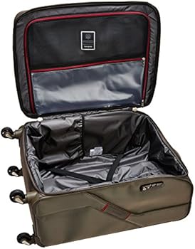 samsonite synconn spinner 55cm