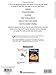 Guitar Worship - Method Book 1: Learn to Play by Strumming Praise Songs
