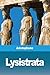 Lysistrata (French Edition) by Aristophane