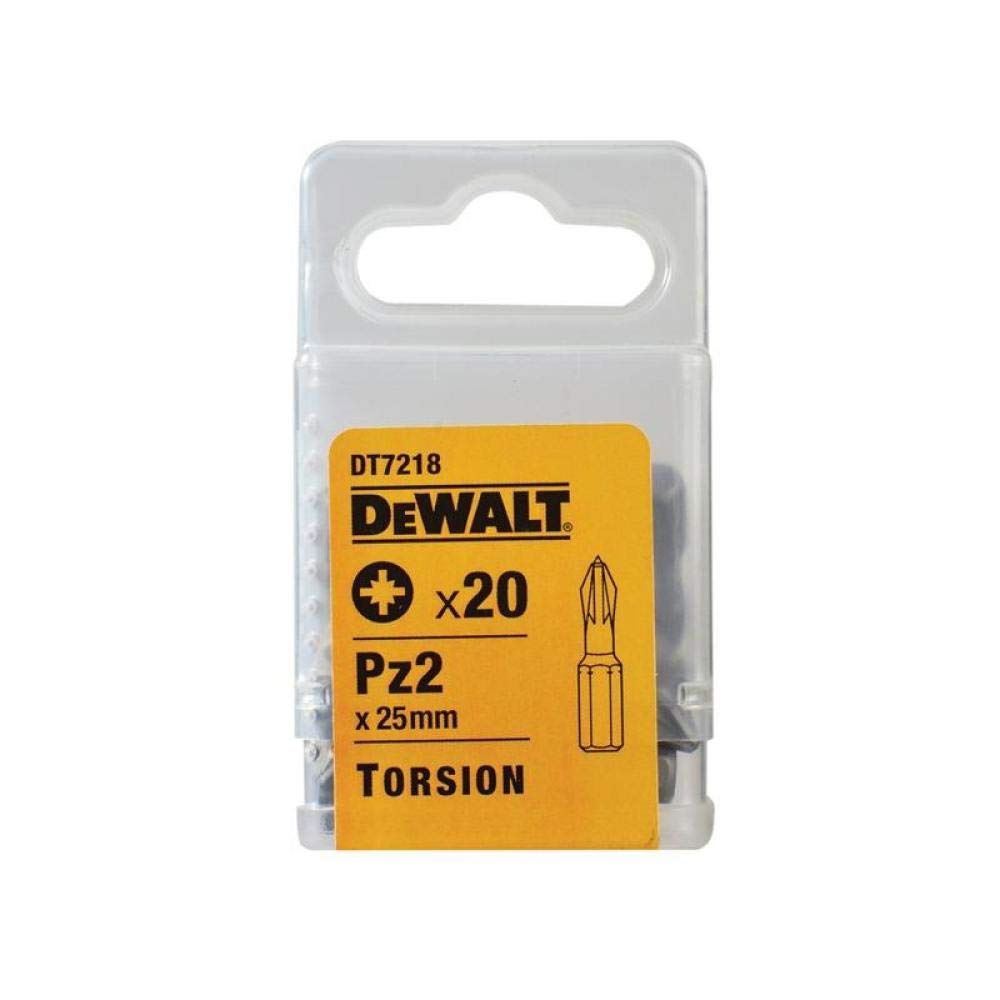 View 3