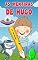 Livro As Mentiras de Hugo: Livro infantil - A partir de 6 - 7 anos