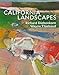 California Landscapes: Richard Diebenkorn / Wayne Thiebaud by 