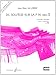Du Solfege Sur la F.M. 440.3 - Lecture/Rythme - Professeur by 