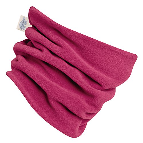 Turtle Fur Micro Fur Stretch Double-Layer Neck Band - Thumbnail 6