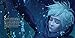 Jack Frost (The Guardians of Childhood)