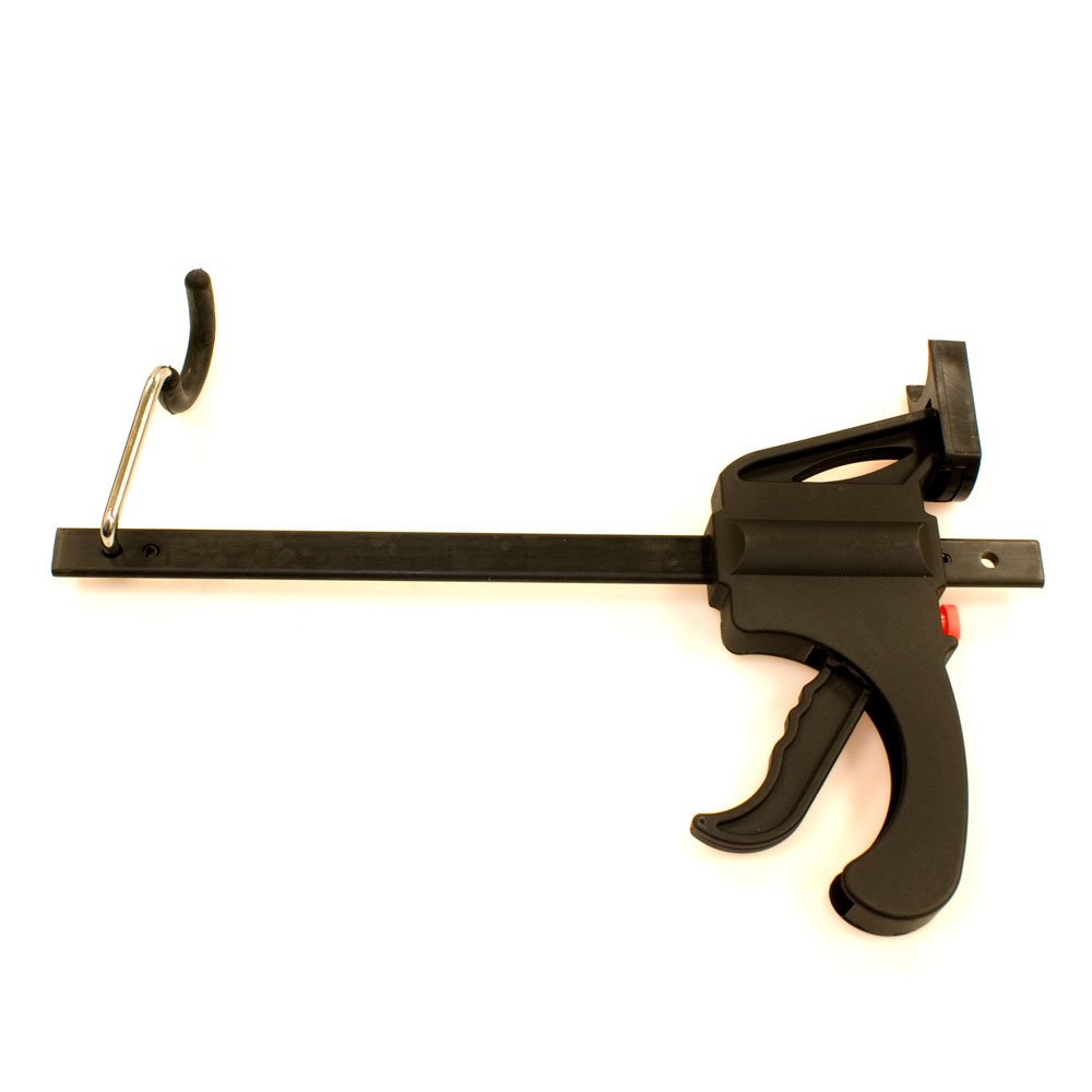 Streetwize - Awning Pole Tensioner Frame Mate Companion, Caravan & Motorhome Tensioning Tool (LWACC52)