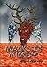Masks of Misrule: The Horned God & His Cult in Europe by