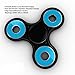 Fidget Spinner Toy for Anxiety/ADHD Ultra Durable/ Non- 3D High Performance& Speed due to Premium Quality Ceramic Silicon Nitride Bearing Low Noise Made of Durable and Eco Friendly/Smooth ABS Material