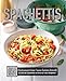 Spaghettis by