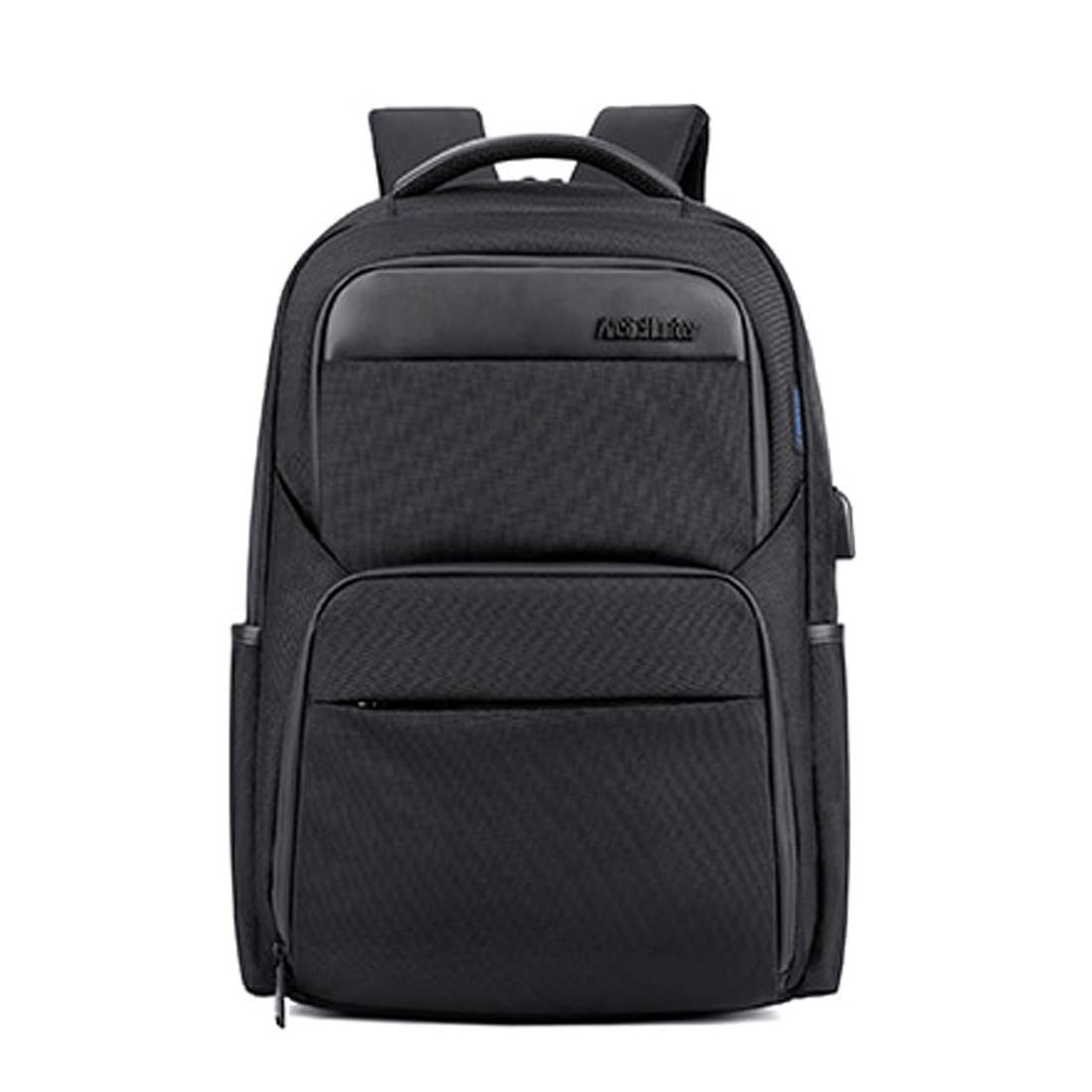 arctic hunter multifunction travel laptop backpack