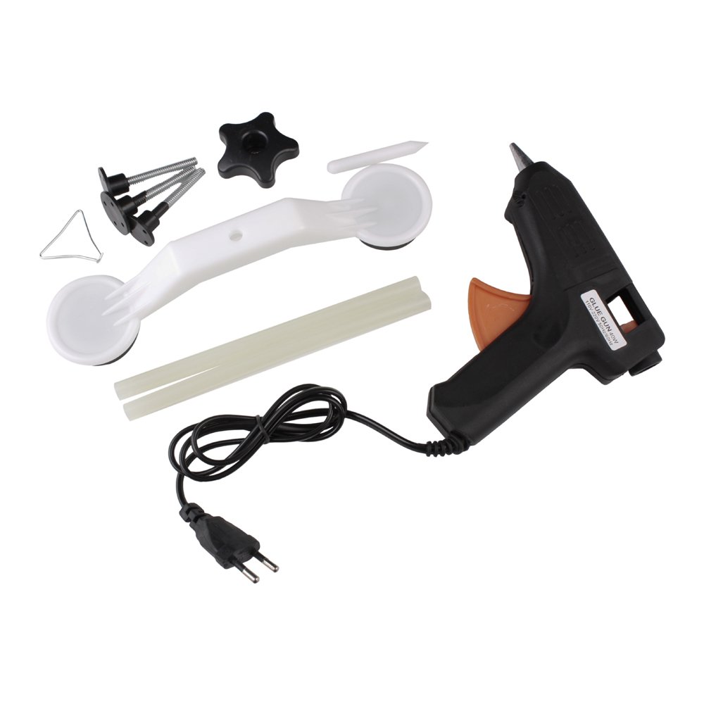 Pops a Dent price in Pakistan at Symbios.PK