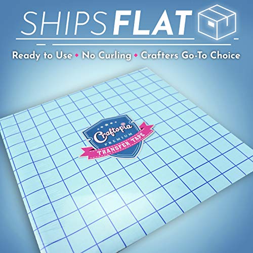 3 Transfer+Alignment+Compatible+Adhesive+Stickers