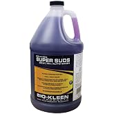 Bio kleen M01109 Super Suds - 1 Gallon