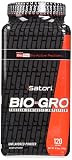 iSatori Bio-Gro 6.35oz (180g)