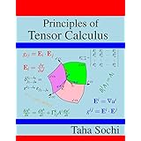 Principles of Tensor Calculus