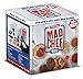 Create Your Own BBQ Sauce | Mad Chef Barbecue Sauce DIY Kit | Makes 14 Cups