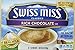 Swiss Miss Hot Cocoa, Rich Chocolate, 10 oz