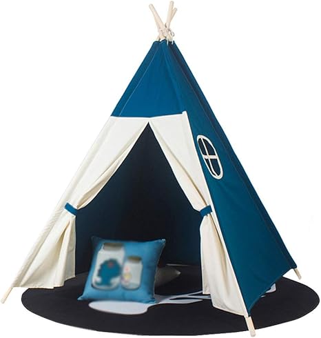 children's play clothing store