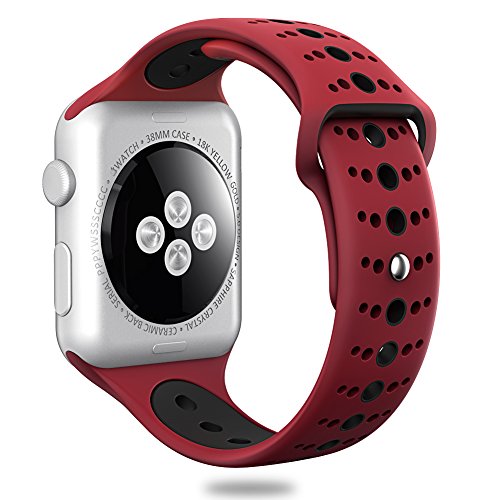 47+ Apple Watch Series 2 Nike 38Mm Gallery