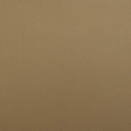 KYDEX Thermoform Sheet (P1 Texture) (.080 Thickness) (12in x 12in Sheet) (Flat Dark
