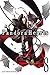 PandoraHearts, Vol. 8 - manga