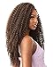 Sensationnel Lulutress Crochet Braid Water Wave 18