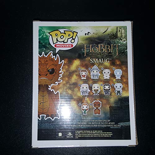 3 BENEDICT+CUMBERBATCH+Autographed+Signed+Figure