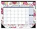 bloom daily planners 2018 Calendar Year Desk or Wall Calendar (January 2018 Through December 2018) - 21