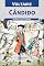 Livro Cândido, ou o Otimismo