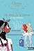 20, allée de la Danse, Tome 13 : Le rêve américain by 