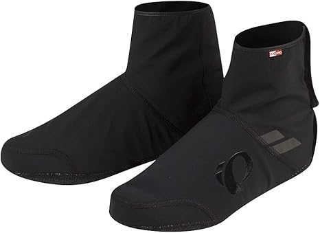 pearl izumi pro barrier wxb shoe cover