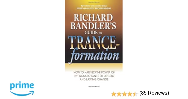 Mr And Mrs Fresh Hypnotized Download Free